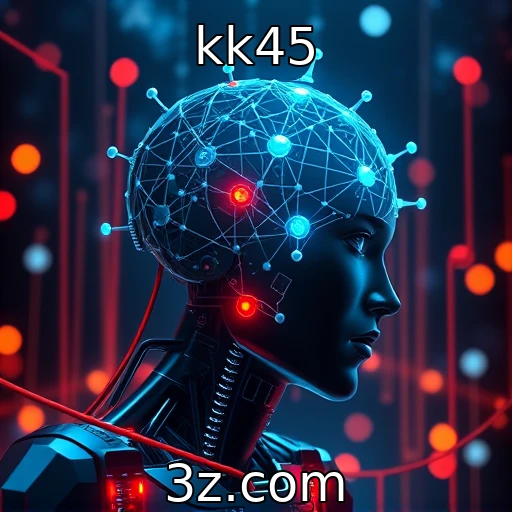 Impacto da inteligência artificial nos jogos