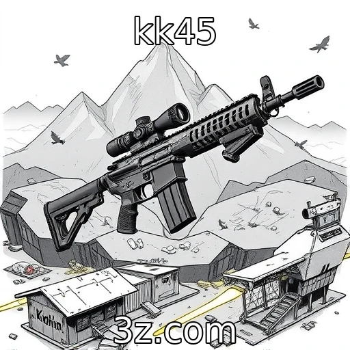 Desenvolvimento de jogos independentes em destaque