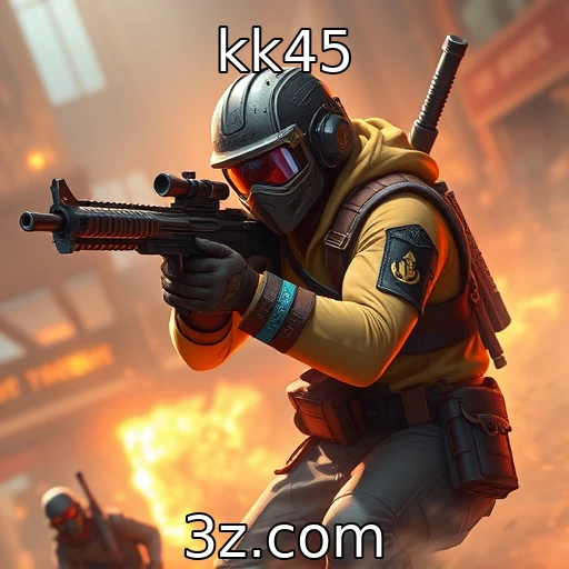 Tendências em jogos móveis e seu impacto no mercado