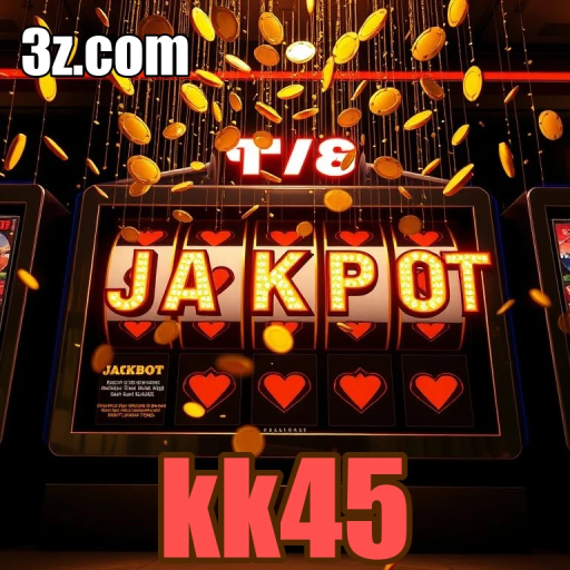 RPG No kk45: Aventura e Criatividade em Cada Jornada