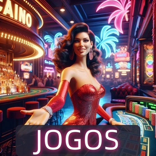 kk45 Jogos Diversos