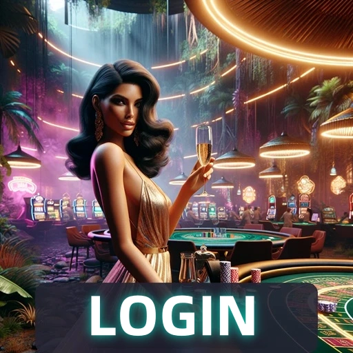 kk45 Área de Login