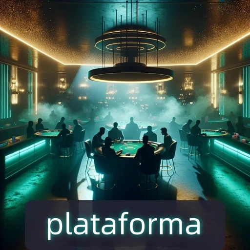 kk45 Plataforma Oficial